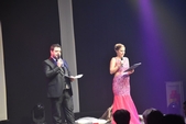 Photo CMP_CMT_0349.JPG
